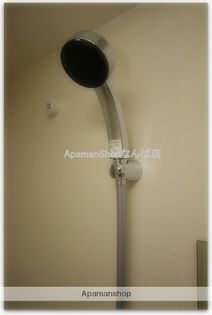 プレサンス難波ラフィーネの画像