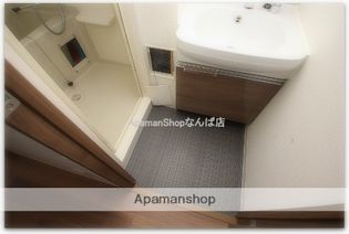 プレサンス難波ラフィーネの画像