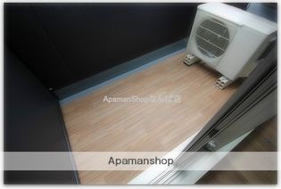 プレサンス難波ラフィーネの画像