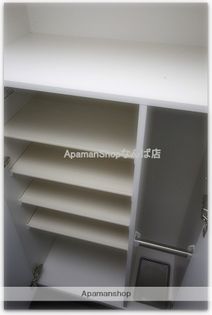 プレサンス難波ラフィーネの画像