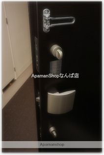 プレサンス難波ラフィーネの画像