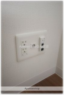 プレサンス難波ラフィーネの画像