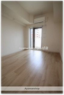 プレサンス松屋町駅前の画像