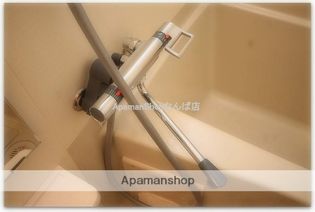 プレサンス松屋町駅前の画像