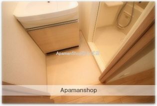 プレサンス松屋町駅前の画像