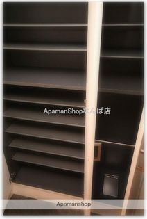 プレサンス松屋町駅前の画像