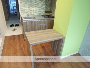 アイボリーポワント難波WESTの画像