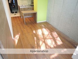 アイボリーポワント難波WESTの画像