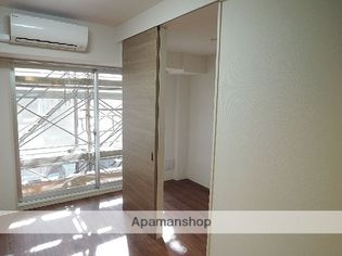 アイボリーポワント難波WESTの画像