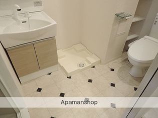 アイボリーポワント難波WESTの画像