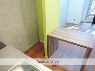 アイボリーポワント難波WESTの画像