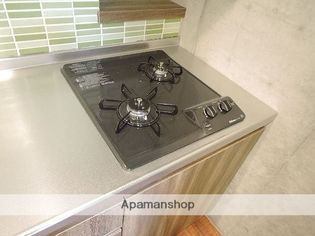 アイボリーポワント難波WESTの画像