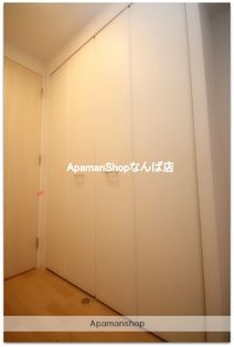 セレニテ心斎橋グランデの画像
