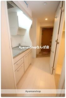 セレニテ心斎橋グランデの画像