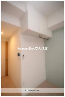 セレニテ心斎橋グランデの画像
