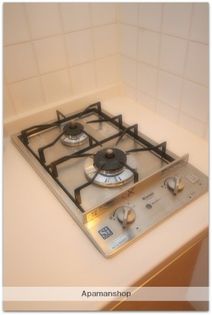 プレサンス心斎橋クオーレの画像