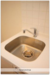 プレサンス心斎橋クオーレの画像