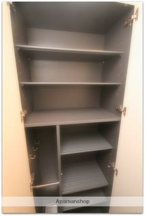 プレサンス心斎橋クオーレの画像