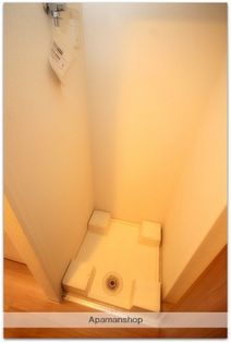 プレサンス心斎橋クオーレの画像