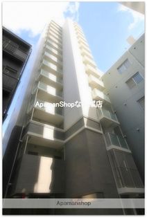 エスリード大阪上本町グリーズの画像