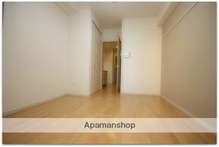 グランデ元町の画像