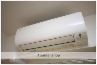 グランデ元町の画像