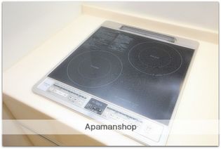 グランデ元町の画像