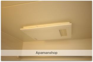 グランデ元町の画像