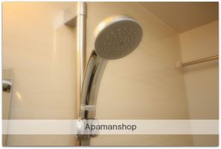 グランデ元町の画像