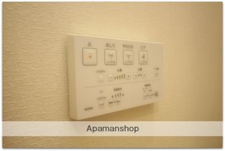 グランデ元町の画像