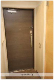 グランデ元町の画像