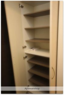 グランデ元町の画像