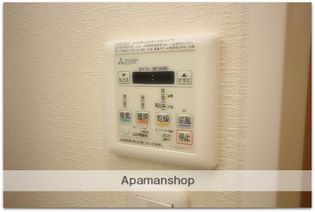 グランデ元町の画像