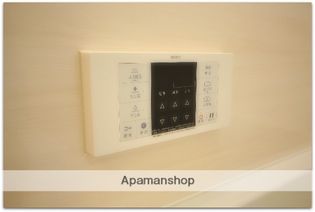 グランデ元町の画像