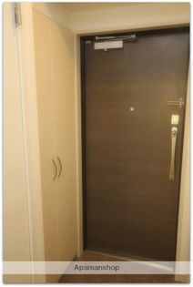 グランデ元町の画像