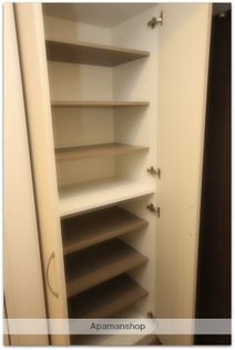 グランデ元町の画像