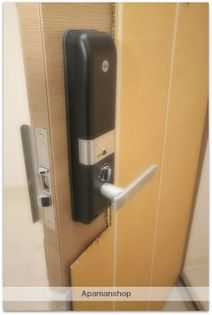 エスプレイス大阪ガルフレジデンスの画像