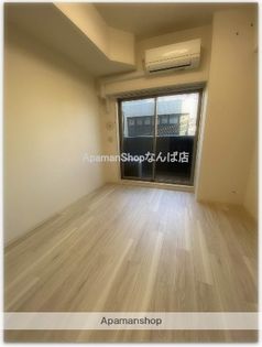 プレサンス長堀通グレイタスの画像