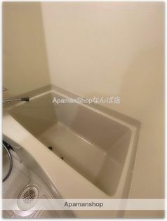 プレサンス長堀通グレイタスの画像