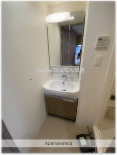 プレサンス長堀通グレイタスの画像