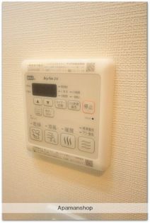 セルン新町の画像