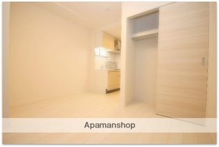 セルン新町の画像