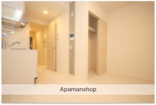 セルン新町の画像