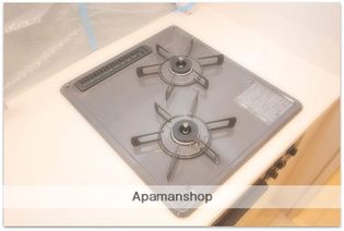 セルン新町の画像