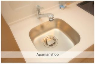 セルン新町の画像