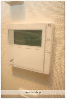 セルン新町の画像