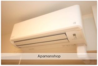 セルン新町の画像