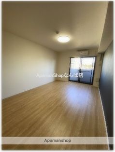 YOSHITOMI天下茶屋の画像
