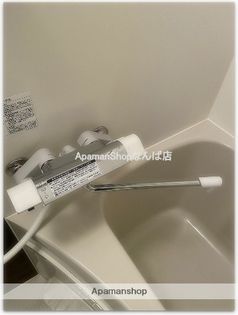 YOSHITOMI天下茶屋の画像