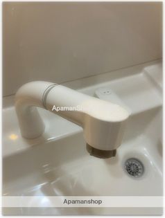 YOSHITOMI天下茶屋の画像
